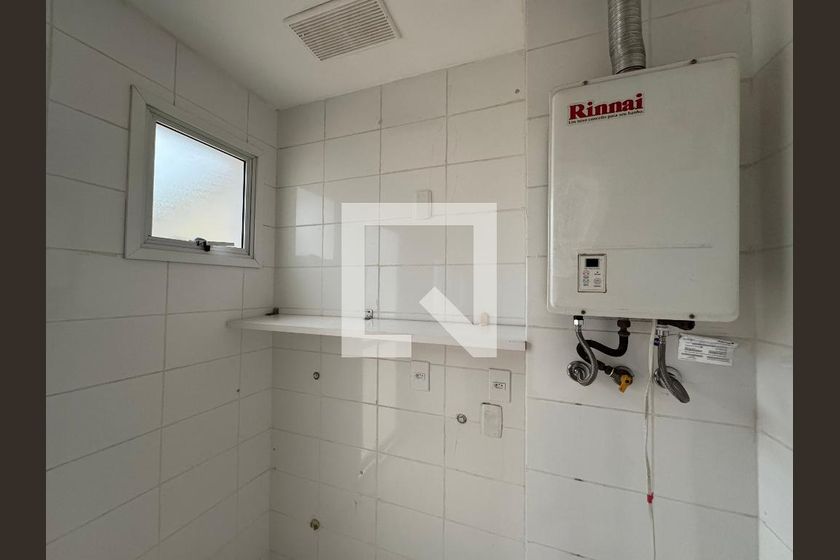 Casa, 4 quartos, 200 m² - Foto 89