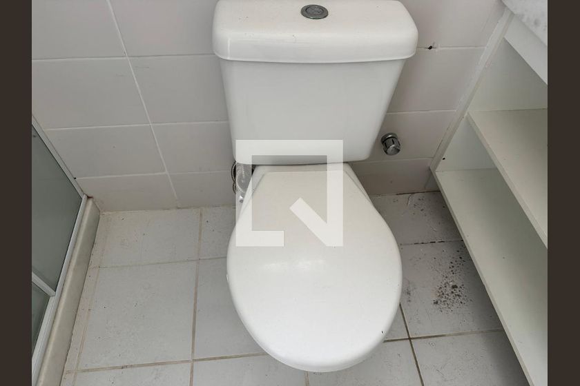 Casa, 4 quartos, 200 m² - Foto 21