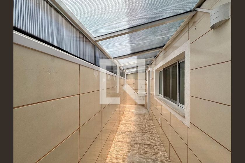 Casa, 4 quartos, 200 m² - Foto 99