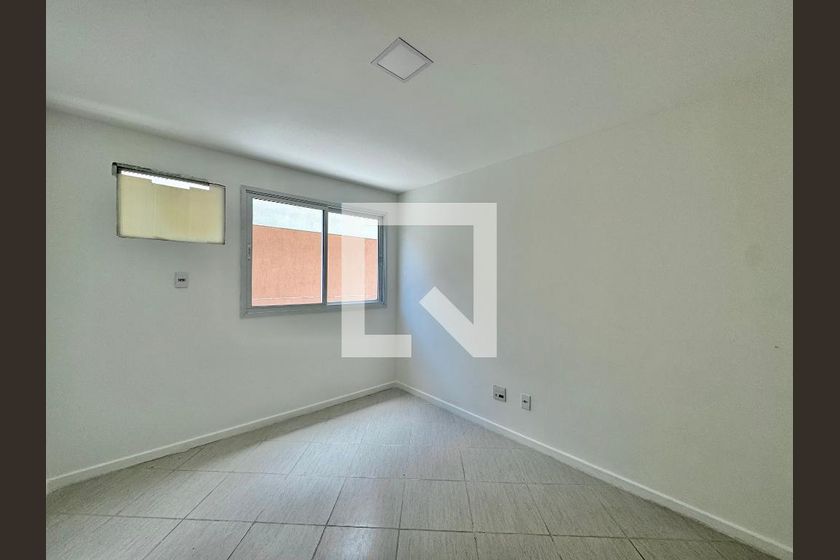 Casa, 4 quartos, 200 m² - Foto 67