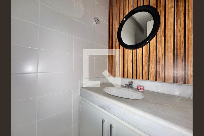 Casa, 4 quartos, 200 m² - Foto 75