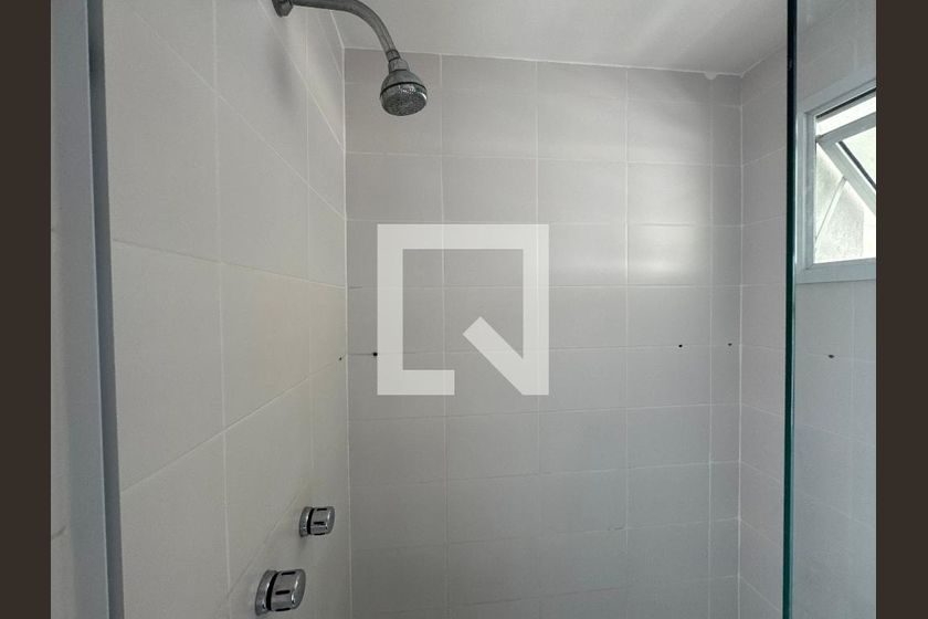 Casa, 4 quartos, 200 m² - Foto 55
