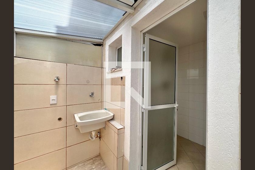 Casa, 4 quartos, 200 m² - Foto 93