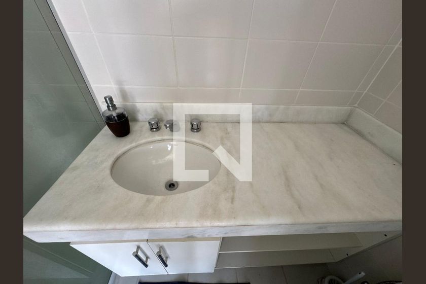 Casa, 4 quartos, 200 m² - Foto 53