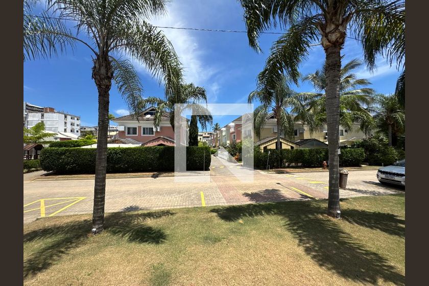 Casa, 4 quartos, 200 m² - Foto 129