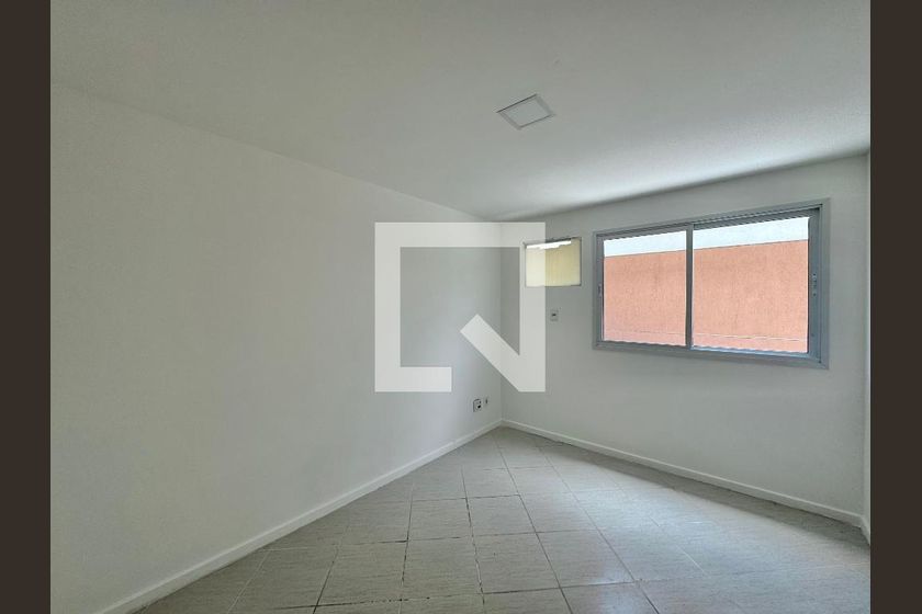 Casa, 4 quartos, 200 m² - Foto 69