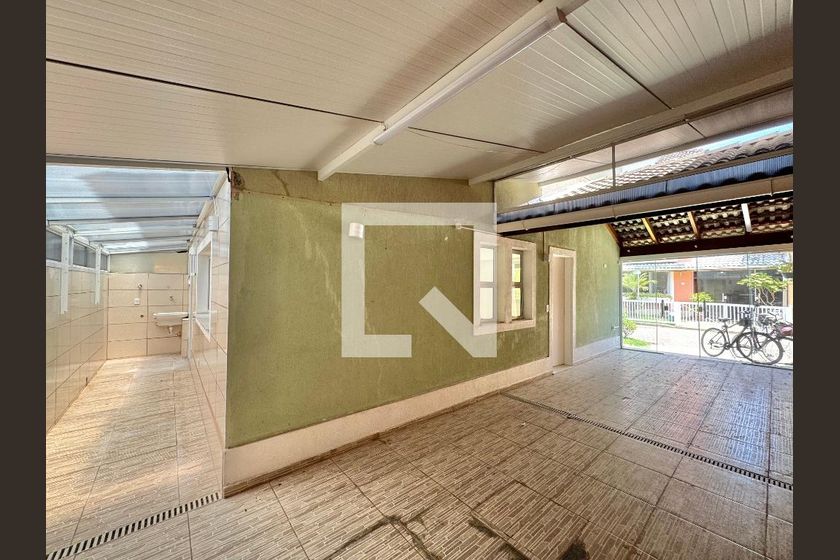 Casa, 4 quartos, 200 m² - Foto 119