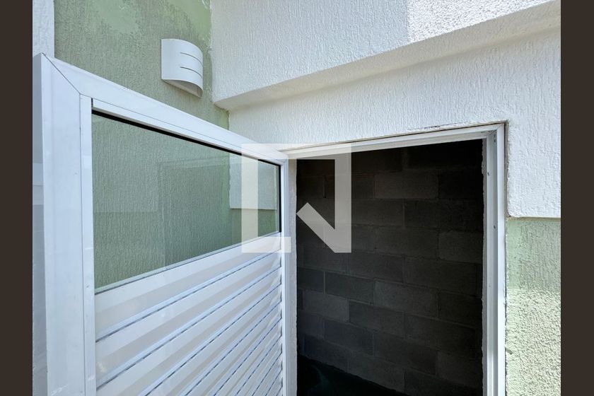 Casa, 4 quartos, 200 m² - Foto 65