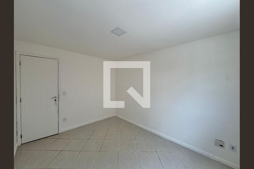 Casa, 4 quartos, 200 m² - Foto 71
