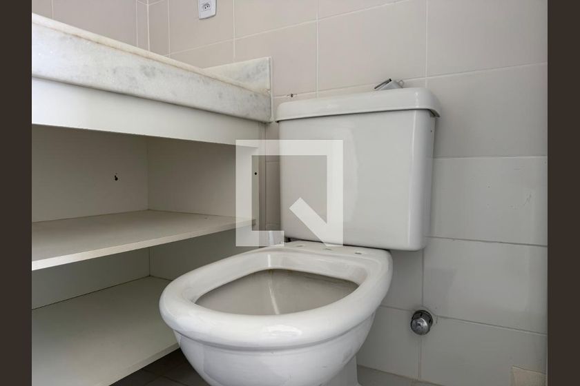 Casa, 4 quartos, 200 m² - Foto 51