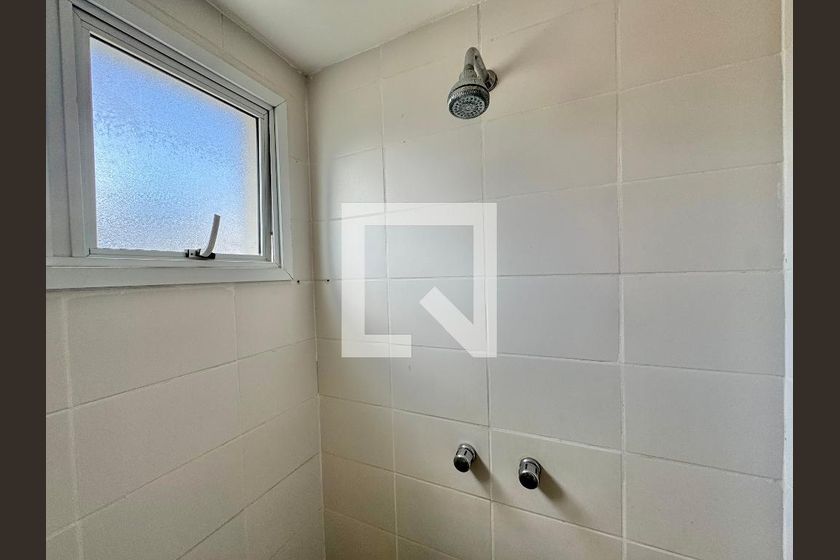 Casa, 4 quartos, 200 m² - Foto 39
