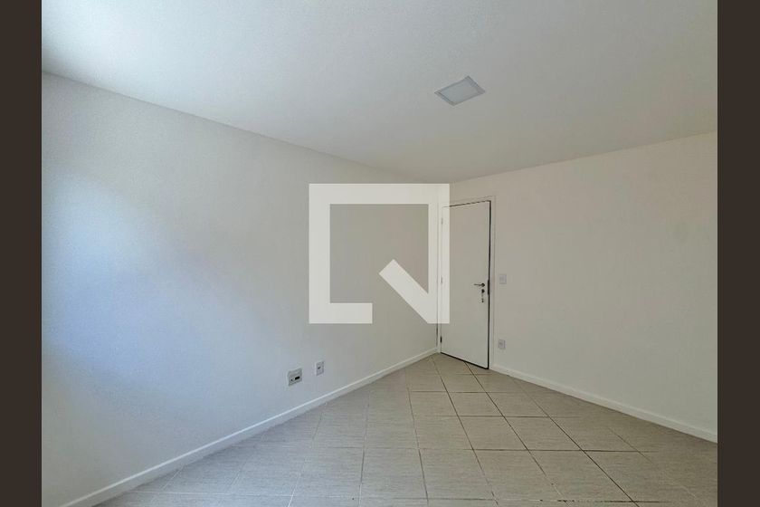 Casa, 4 quartos, 200 m² - Foto 73