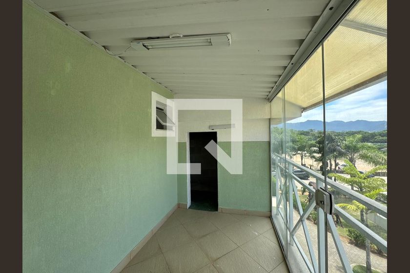 Casa, 4 quartos, 200 m² - Foto 109