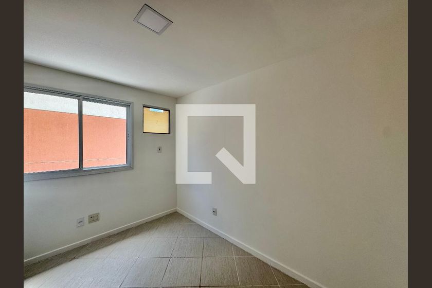 Casa, 4 quartos, 200 m² - Foto 25