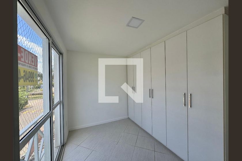 Casa, 4 quartos, 200 m² - Foto 11
