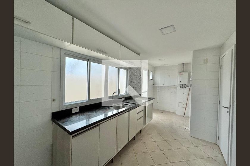 Casa, 4 quartos, 200 m² - Foto 83