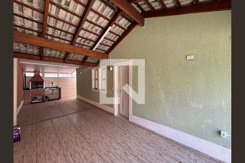 Casa, 4 quartos, 200 m² - Foto 123