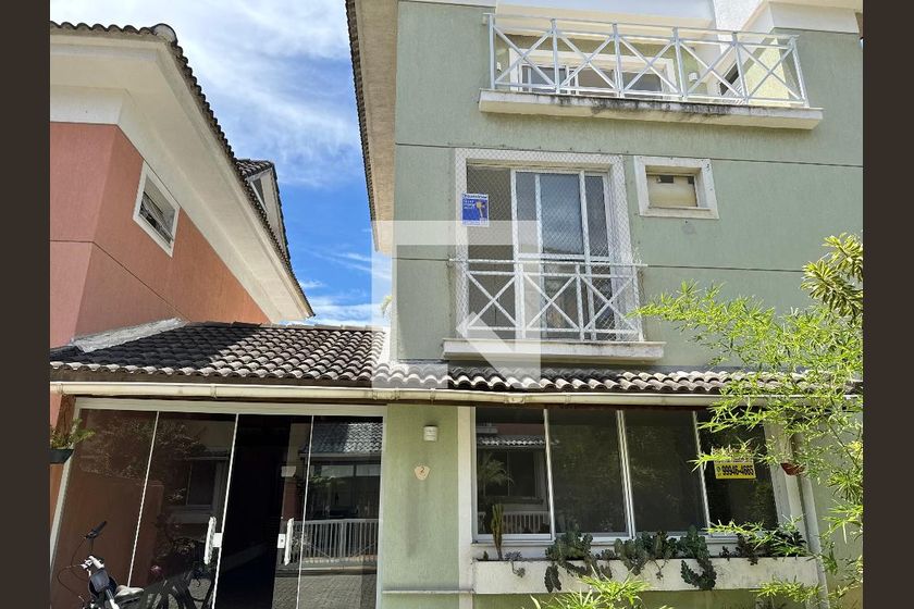Casa, 4 quartos, 200 m² - Foto 153