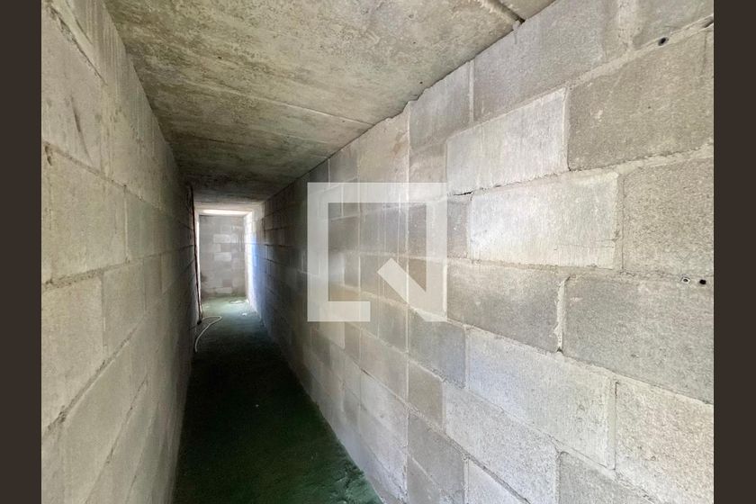 Casa, 4 quartos, 200 m² - Foto 113