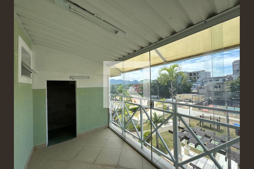 Casa, 4 quartos, 200 m² - Foto 107
