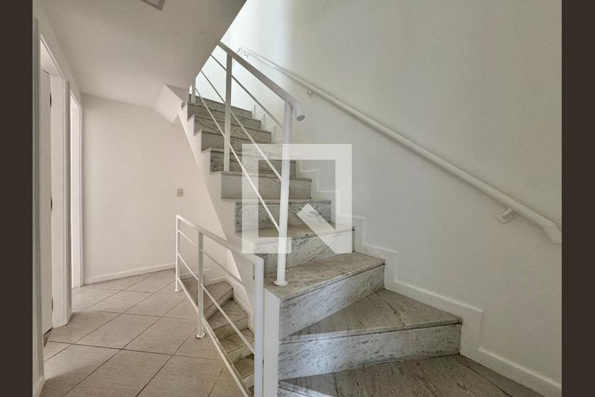 Casa, 4 quartos, 200 m² - Foto 101