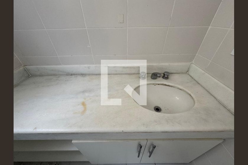 Casa, 4 quartos, 200 m² - Foto 19