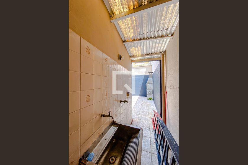 Casa, 2 quartos, 90 m² - Foto 80