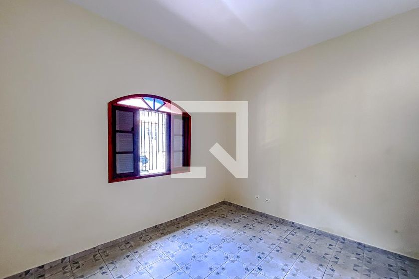 Casa, 2 quartos, 90 m² - Foto 24