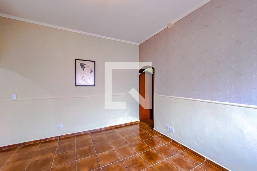 Casa, 2 quartos, 90 m² - Foto 6