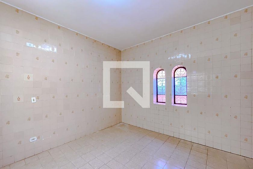 Casa, 2 quartos, 90 m² - Foto 60