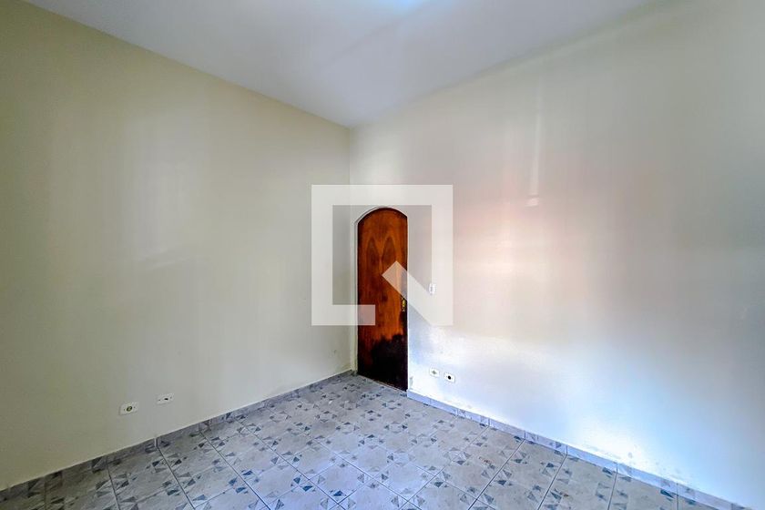 Casa, 2 quartos, 90 m² - Foto 26