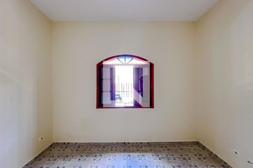 Casa, 2 quartos, 90 m² - Foto 30