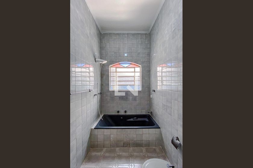 Casa, 2 quartos, 90 m² - Foto 44
