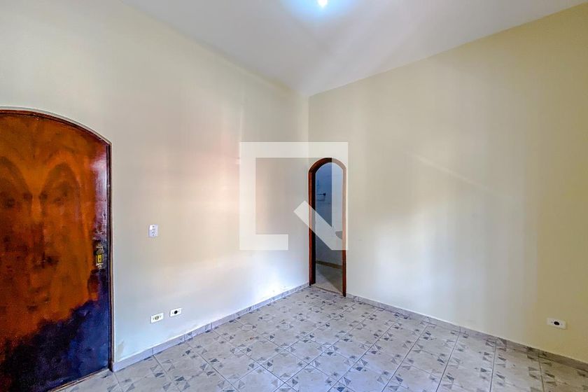 Casa, 2 quartos, 90 m² - Foto 28