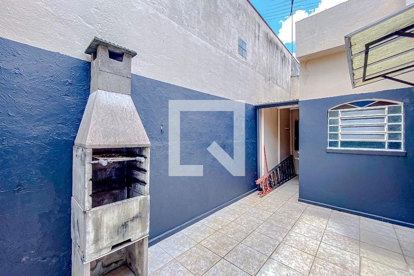 Casa, 2 quartos, 90 m² - Foto 70
