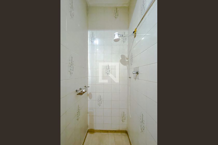 Casa, 2 quartos, 90 m² - Foto 36