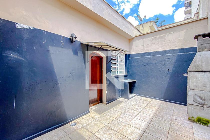 Casa, 2 quartos, 90 m² - Foto 66