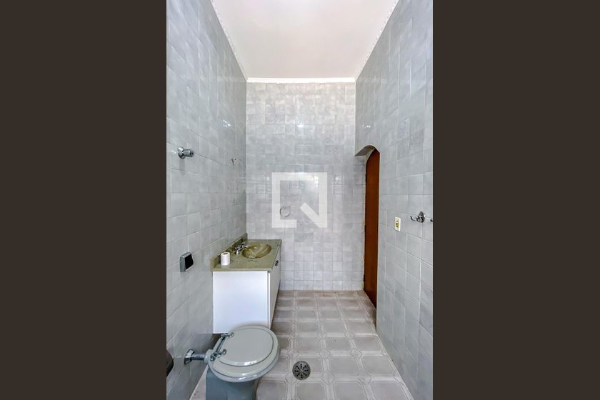 Casa, 2 quartos, 90 m² - Foto 48