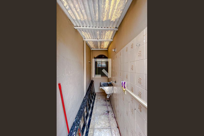 Casa, 2 quartos, 90 m² - Foto 74