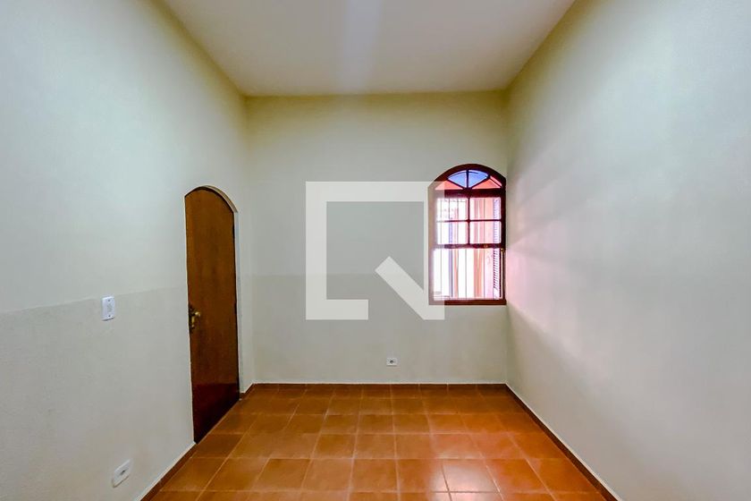 Casa, 2 quartos, 90 m² - Foto 18