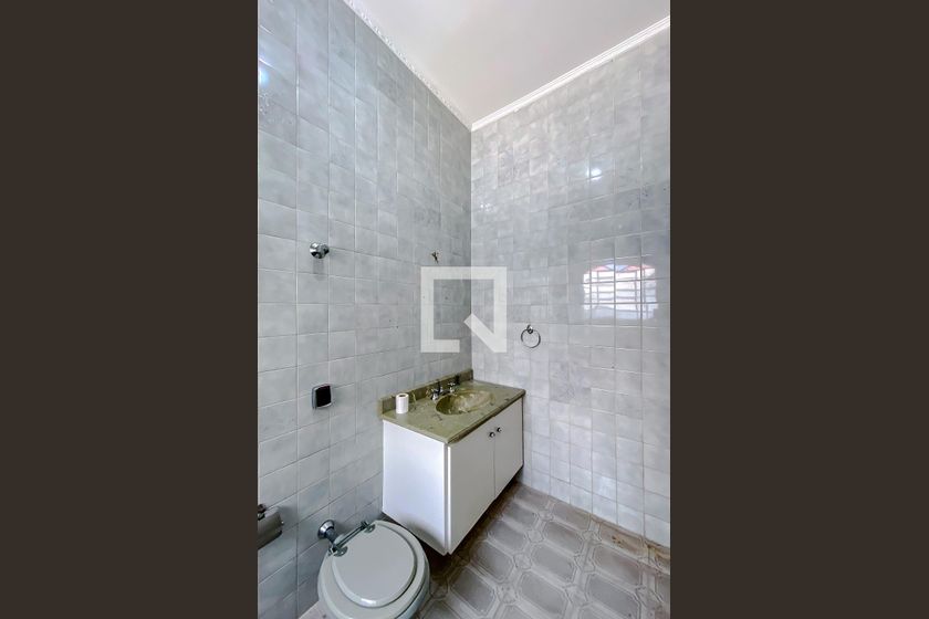 Casa, 2 quartos, 90 m² - Foto 46