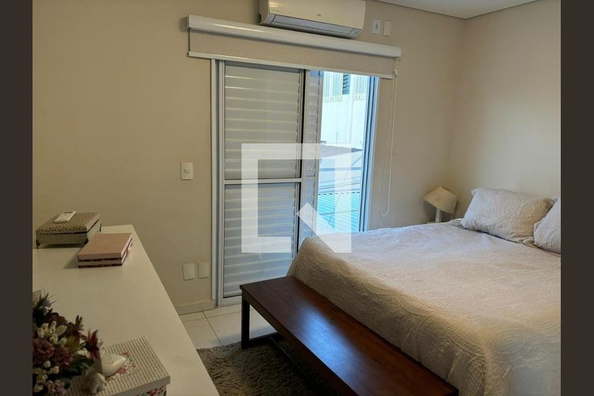 Casa à Venda - Mansões Santo Antônio, 2 Quartos,  69 m2 em , Campinas - sp | SoloBR