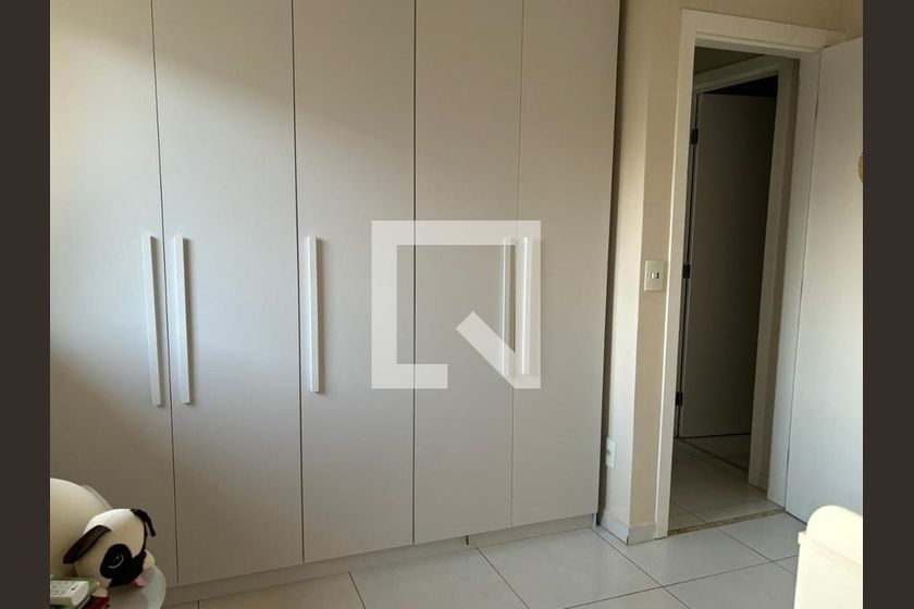 Casa à Venda - Mansões Santo Antônio, 2 Quartos,  69 m2 em , Campinas - sp | SoloBR