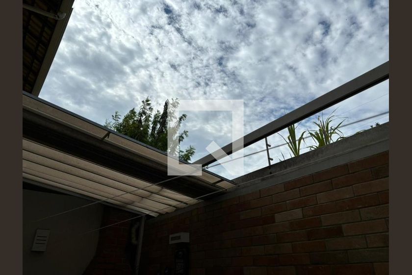 Casa à Venda - Mansões Santo Antônio, 2 Quartos,  69 m2 em , Campinas - sp | SoloBR