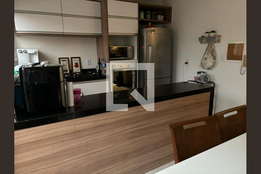 Casa à Venda - Mansões Santo Antônio, 2 Quartos,  69 m2 em , Campinas - sp | SoloBR