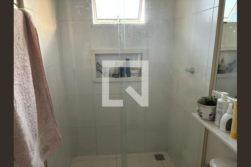 Casa à Venda - Mansões Santo Antônio, 2 Quartos,  69 m2 em , Campinas - sp | SoloBR