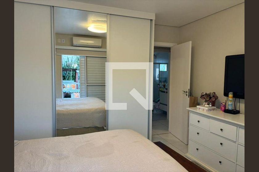 Casa à Venda - Mansões Santo Antônio, 2 Quartos,  69 m2 em , Campinas - sp | SoloBR