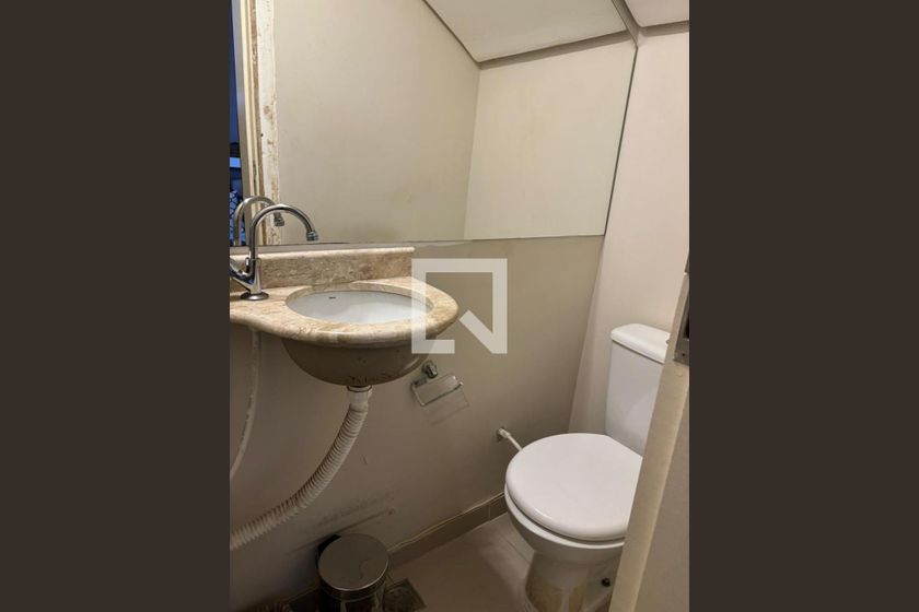 Casa à Venda - Mansões Santo Antônio, 2 Quartos,  69 m2 em , Campinas - sp | SoloBR