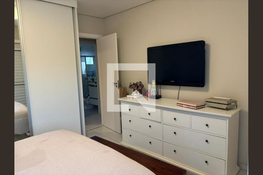 Casa à Venda - Mansões Santo Antônio, 2 Quartos,  69 m2 em , Campinas - sp | SoloBR