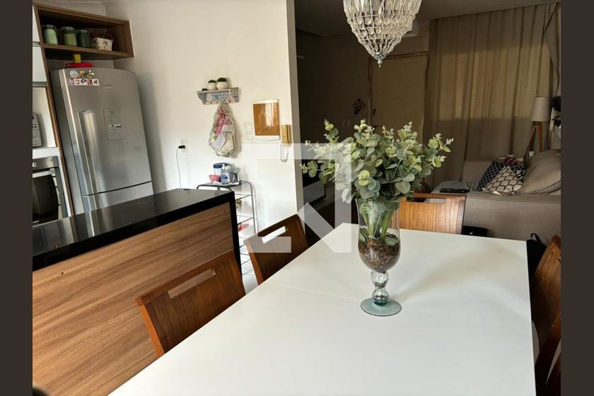 Casa à Venda - Mansões Santo Antônio, 2 Quartos,  69 m2 em , Campinas - sp | SoloBR
